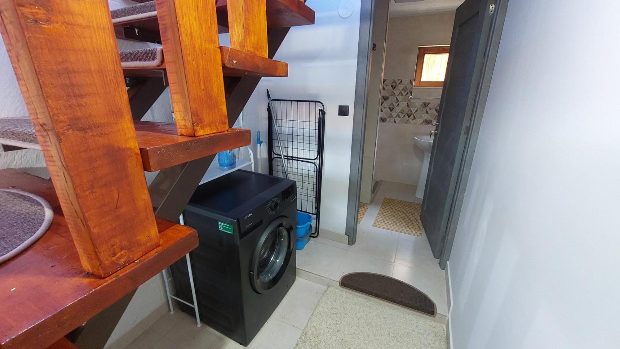 Morrison Apartments Miercurea Ciuc Habitación foto